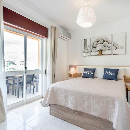 My Place @ Faro Ria Views Extérieur photo