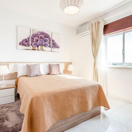 My Place @ Faro Ria Views Extérieur photo